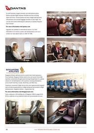 Flight Centre catalogue Page 88