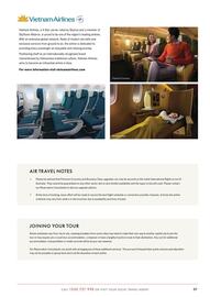 Flight Centre catalogue Page 89