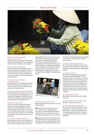 Flight Centre catalogue Page 91