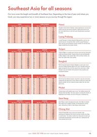 Flight Centre catalogue Page 93