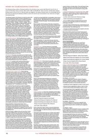 Flight Centre catalogue Page 96
