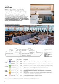 Flight Centre catalogue Page 100