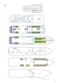 Flight Centre catalogue Page 101