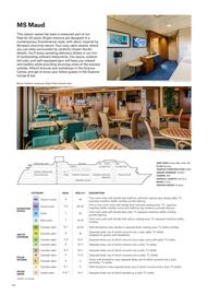 Flight Centre catalogue Page 102