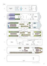 Flight Centre catalogue Page 103