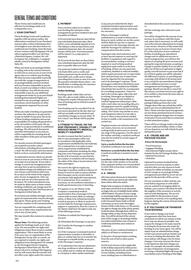 Flight Centre catalogue Page 104