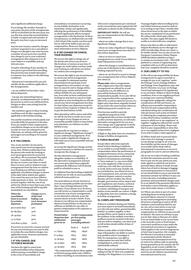 Flight Centre catalogue Page 105