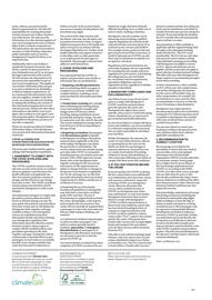 Flight Centre catalogue Page 107