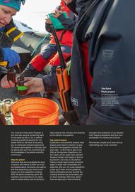 Flight Centre catalogue Page 13