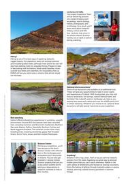 Flight Centre catalogue Page 21