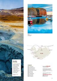 Flight Centre catalogue Page 23