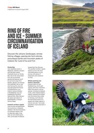 Flight Centre catalogue Page 26