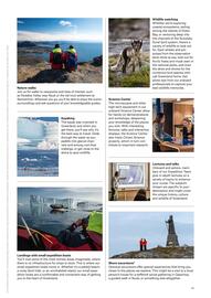Flight Centre catalogue Page 33