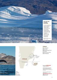 Flight Centre catalogue Page 35