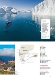 Flight Centre catalogue Page 37
