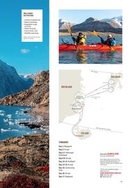 Flight Centre catalogue Page 39