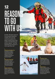 Flight Centre catalogue Page 4