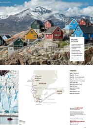Flight Centre catalogue Page 41