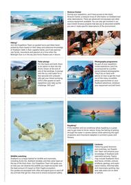 Flight Centre catalogue Page 47