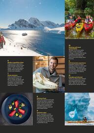 Flight Centre catalogue Page 5