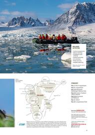 Flight Centre catalogue Page 53