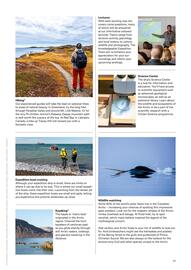 Flight Centre catalogue Page 69
