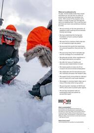 Flight Centre catalogue Page 7