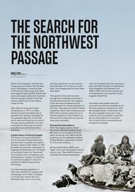 Flight Centre catalogue Page 70
