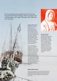 Flight Centre catalogue Page 71
