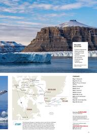 Flight Centre catalogue Page 73