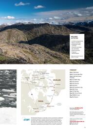 Flight Centre catalogue Page 75