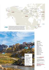 Flight Centre catalogue Page 77