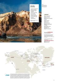 Flight Centre catalogue Page 79