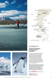 Flight Centre catalogue Page 85