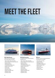 Flight Centre catalogue Page 88