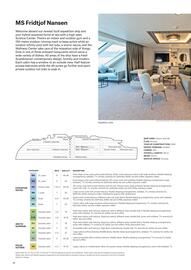 Flight Centre catalogue Page 94