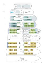 Flight Centre catalogue Page 95