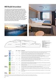 Flight Centre catalogue Page 96