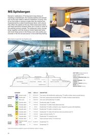 Flight Centre catalogue Page 98