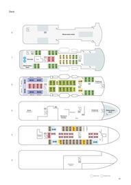 Flight Centre catalogue Page 99