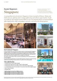 Flight Centre catalogue Page 100