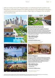 Flight Centre catalogue Page 101