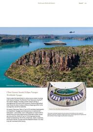 Flight Centre catalogue Page 109