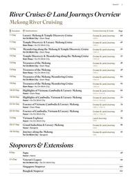 Flight Centre catalogue Page 11
