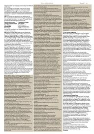 Flight Centre catalogue Page 113