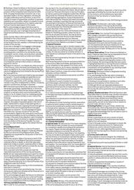Flight Centre catalogue Page 114