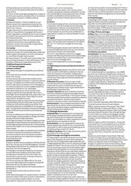 Flight Centre catalogue Page 115