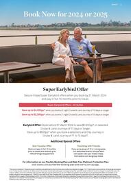 Flight Centre catalogue Page 13