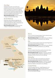 Flight Centre catalogue Page 17