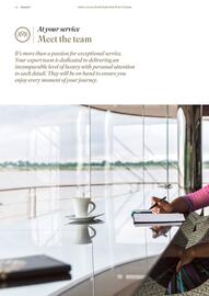 Flight Centre catalogue Page 20